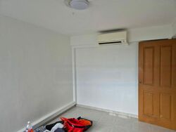 Blk 16 BOON KENG VILLE (Kallang/Whampoa), HDB 3 Rooms #602897651